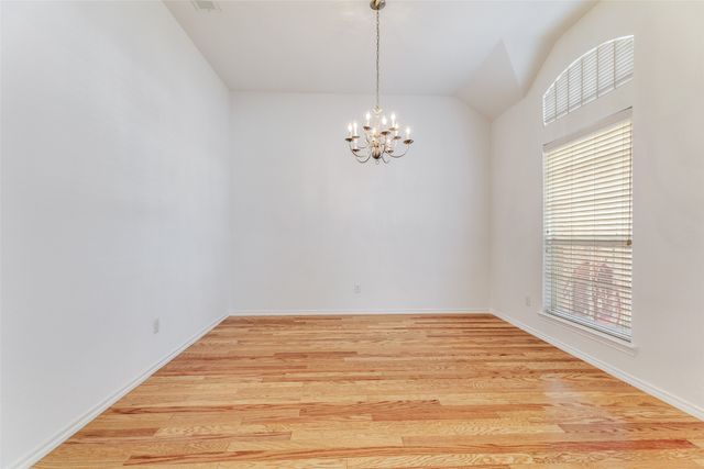 2720 Gray Rock Drive, Fort Worth, TX 76131