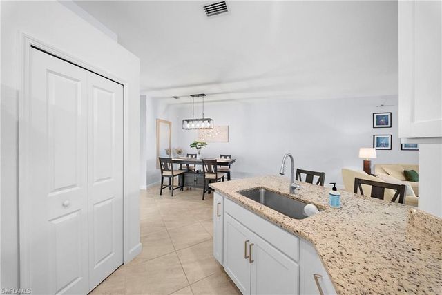 14035 Pine Lodge LN, Fort Myers, FL 33913