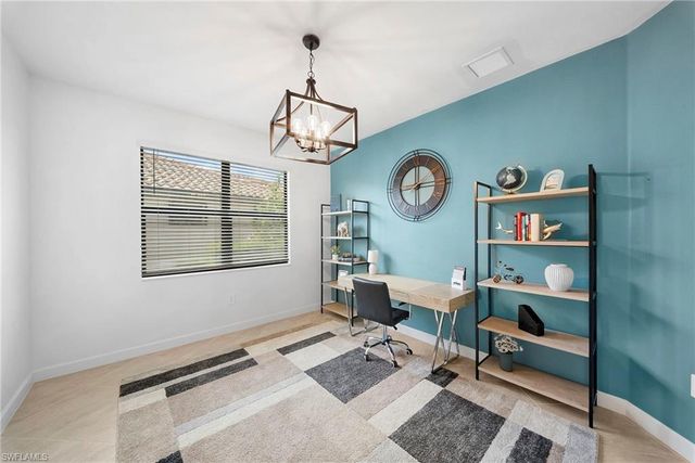 14035 Pine Lodge LN, Fort Myers, FL 33913