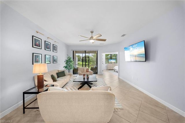 14035 Pine Lodge LN, Fort Myers, FL 33913