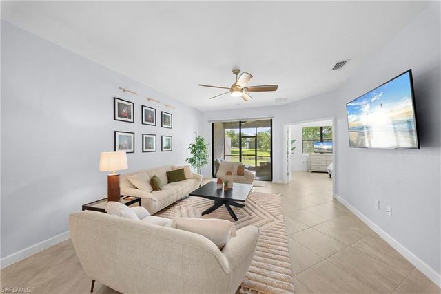 14035 Pine Lodge LN, Fort Myers, FL 33913