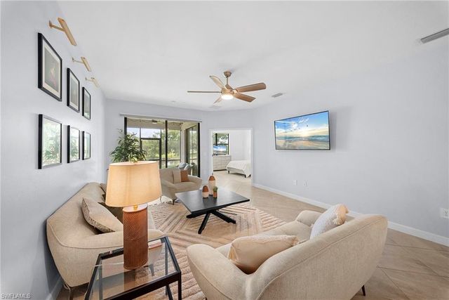 14035 Pine Lodge LN, Fort Myers, FL 33913