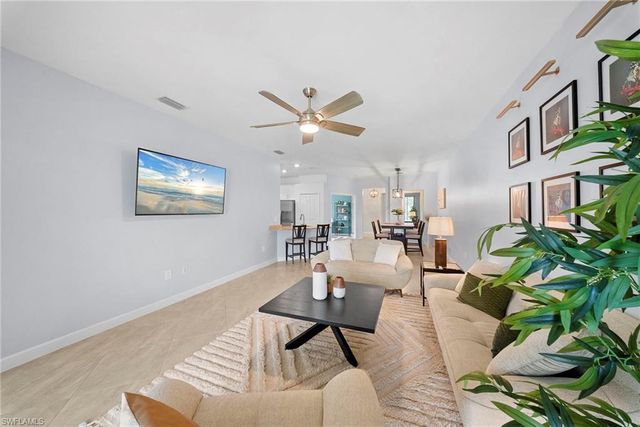 14035 Pine Lodge LN, Fort Myers, FL 33913