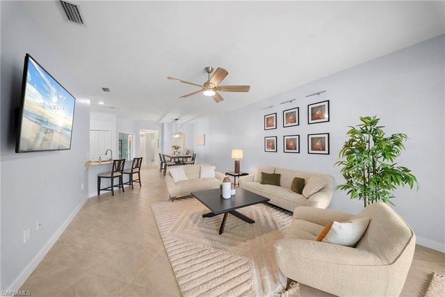 14035 Pine Lodge LN, Fort Myers, FL 33913