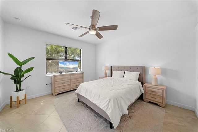 14035 Pine Lodge LN, Fort Myers, FL 33913