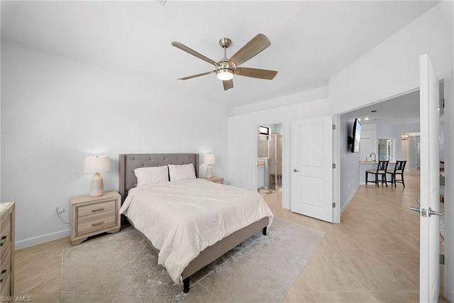 14035 Pine Lodge LN, Fort Myers, FL 33913