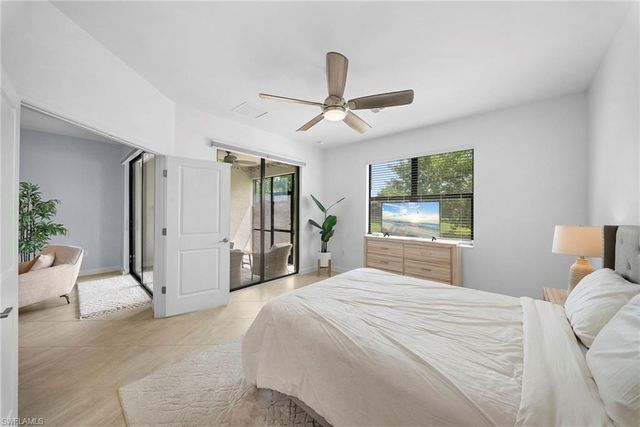 14035 Pine Lodge LN, Fort Myers, FL 33913