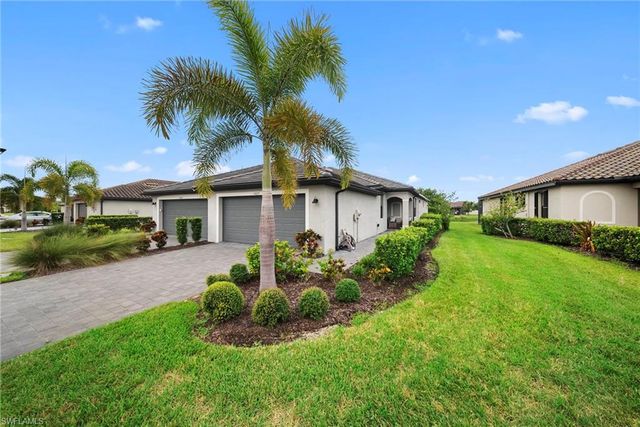 14035 Pine Lodge LN, Fort Myers, FL 33913