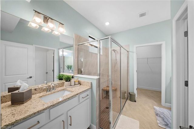14035 Pine Lodge LN, Fort Myers, FL 33913