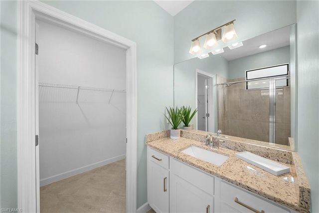 14035 Pine Lodge LN, Fort Myers, FL 33913