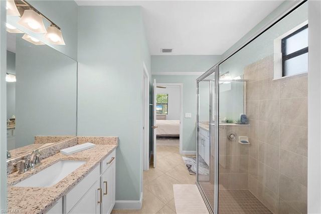 14035 Pine Lodge LN, Fort Myers, FL 33913