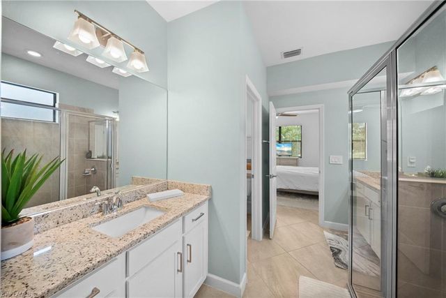 14035 Pine Lodge LN, Fort Myers, FL 33913