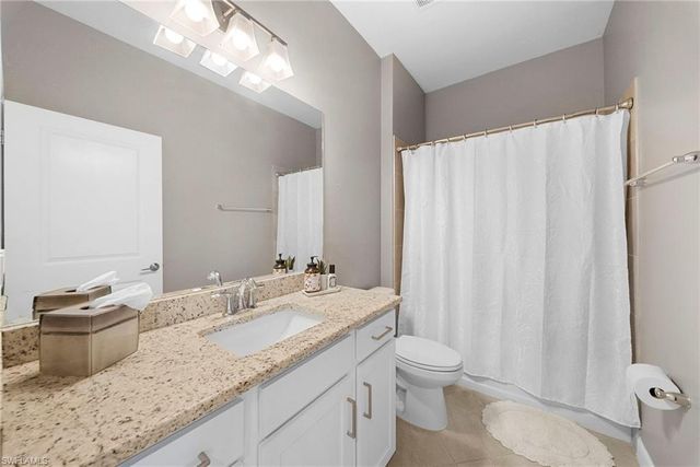 14035 Pine Lodge LN, Fort Myers, FL 33913