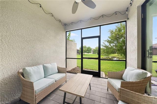 14035 Pine Lodge LN, Fort Myers, FL 33913