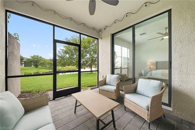 14035 Pine Lodge LN, Fort Myers, FL 33913