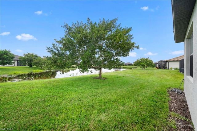 14035 Pine Lodge LN, Fort Myers, FL 33913