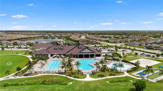 14035 Pine Lodge LN, Fort Myers, FL 33913