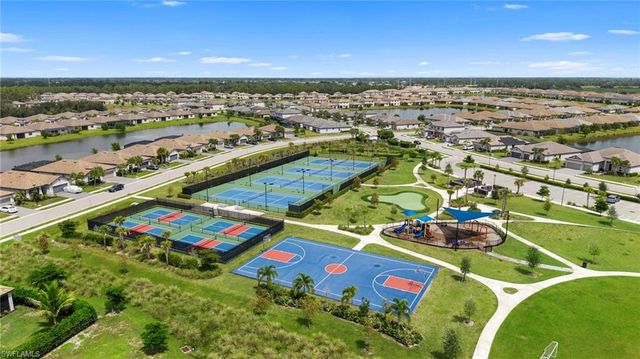 14035 Pine Lodge LN, Fort Myers, FL 33913