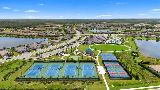 14035 Pine Lodge LN, Fort Myers, FL 33913