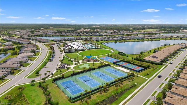 14035 Pine Lodge LN, Fort Myers, FL 33913