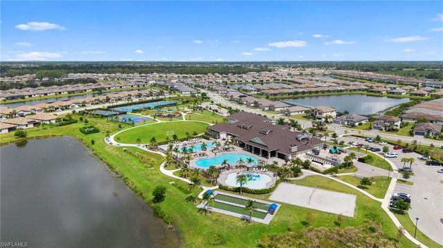 14035 Pine Lodge LN, Fort Myers, FL 33913