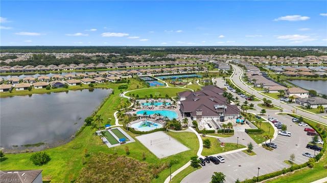 14035 Pine Lodge LN, Fort Myers, FL 33913