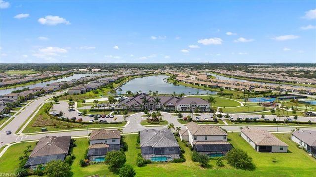 14035 Pine Lodge LN, Fort Myers, FL 33913
