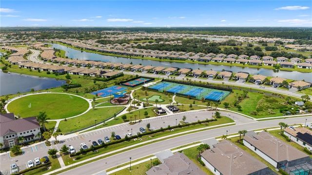 14035 Pine Lodge LN, Fort Myers, FL 33913