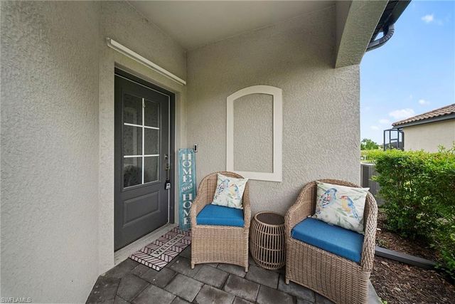 14035 Pine Lodge LN, Fort Myers, FL 33913