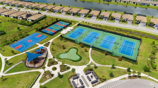 14035 Pine Lodge LN, Fort Myers, FL 33913