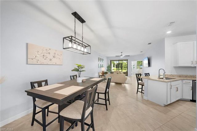 14035 Pine Lodge LN, Fort Myers, FL 33913