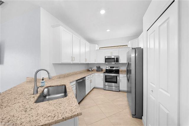 14035 Pine Lodge LN, Fort Myers, FL 33913
