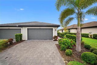14035 Pine Lodge LN, Fort Myers, FL 33913