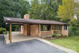 80 Music Lane, Sylva, NC 28779