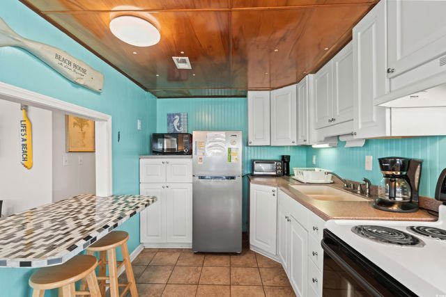 6001- 1286 S Kings Highway, Myrtle Beach, SC 29575