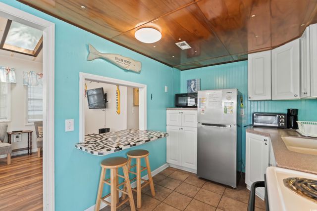 6001- 1286 S Kings Highway, Myrtle Beach, SC 29575