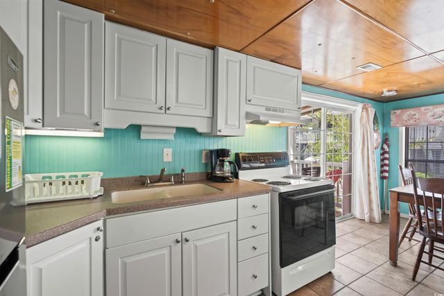 6001- 1286 S Kings Highway, Myrtle Beach, SC 29575
