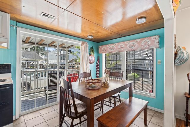 6001- 1286 S Kings Highway, Myrtle Beach, SC 29575