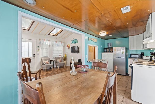 6001- 1286 S Kings Highway, Myrtle Beach, SC 29575