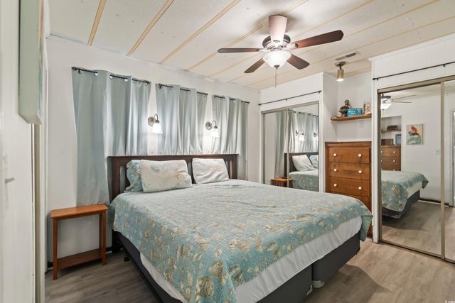 6001- 1286 S Kings Highway, Myrtle Beach, SC 29575