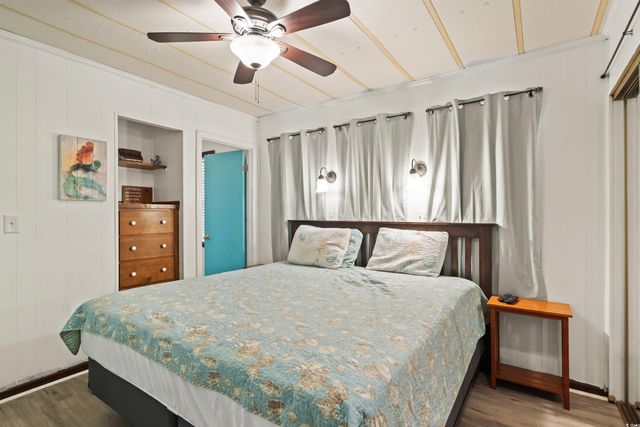 6001- 1286 S Kings Highway, Myrtle Beach, SC 29575