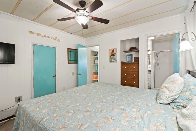 6001- 1286 S Kings Highway, Myrtle Beach, SC 29575