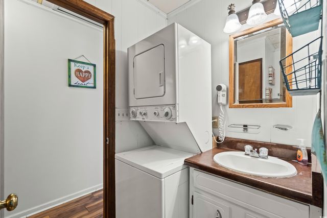 6001- 1286 S Kings Highway, Myrtle Beach, SC 29575