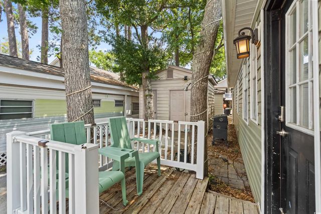 6001- 1286 S Kings Highway, Myrtle Beach, SC 29575