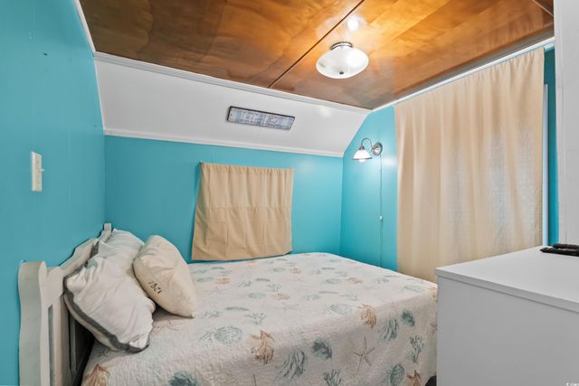 6001- 1286 S Kings Highway, Myrtle Beach, SC 29575