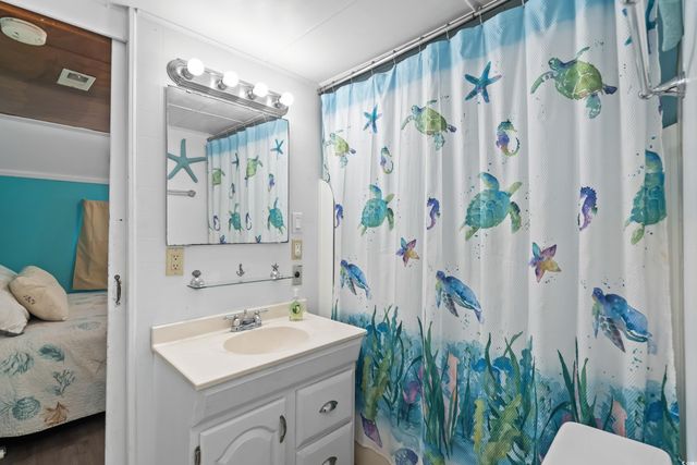 6001- 1286 S Kings Highway, Myrtle Beach, SC 29575