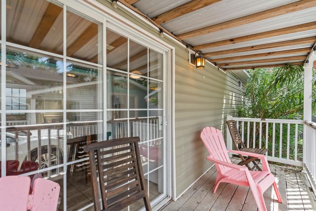 6001- 1286 S Kings Highway, Myrtle Beach, SC 29575