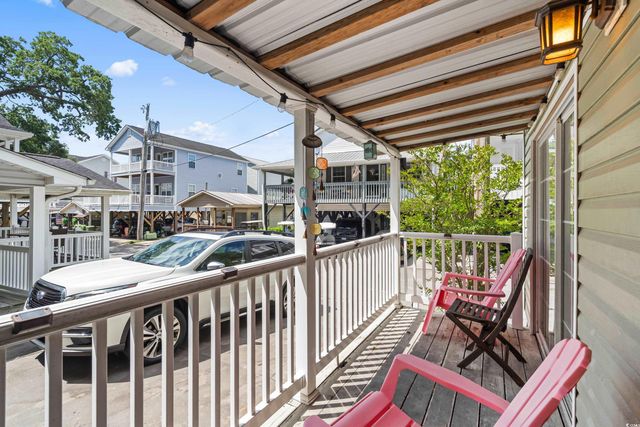 6001- 1286 S Kings Highway, Myrtle Beach, SC 29575