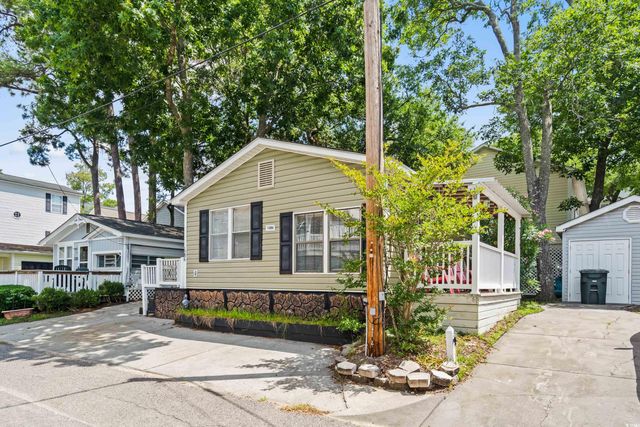 6001- 1286 S Kings Highway, Myrtle Beach, SC 29575