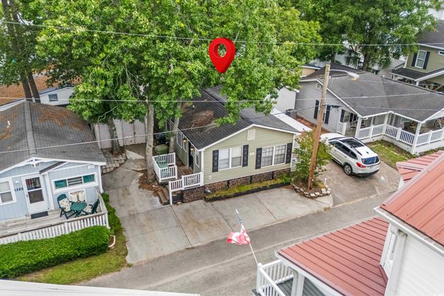 6001- 1286 S Kings Highway, Myrtle Beach, SC 29575
